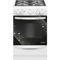 Кухонная плита GEFEST 5100-02 0009