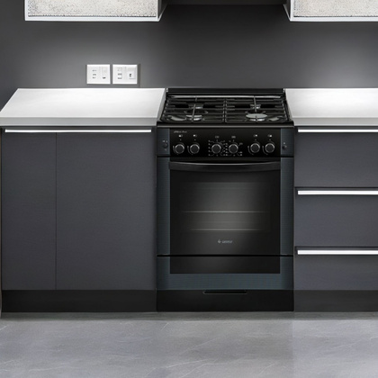 Плита газовая Gefest ПГ 6300-02 0046