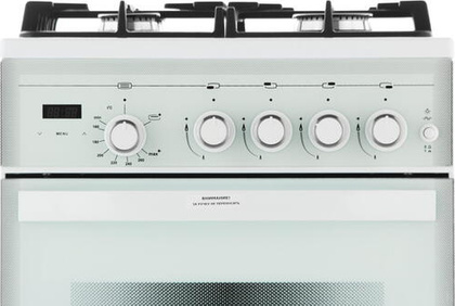 Газовая плита GEFEST ПГ 5500-03 0042