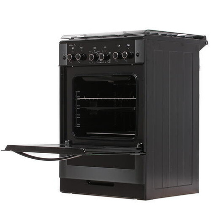 Плита газовая Gefest ПГ 6300-02 0046