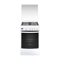 Плита газовая Gefest ПГ 5100-04 0002