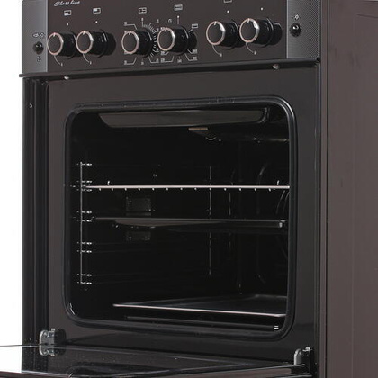 Плита газовая Gefest ПГ 6300-02 0046