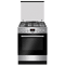 Плита газовая Hansa FCMX68223