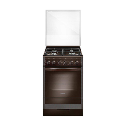 Плита Газовая Gefest ПГ 5300-02 0047