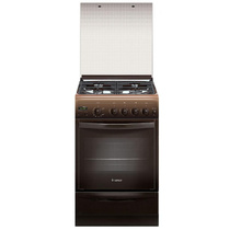 Плита газовая Gefest ПГ 5100-03 0003