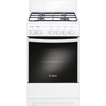 Кухонная плита GEFEST 5102-02