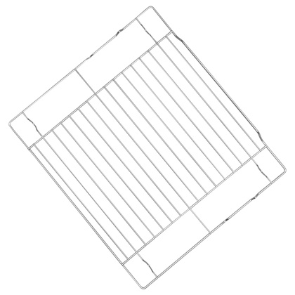 Кухонная плита Hansa FCMW59209