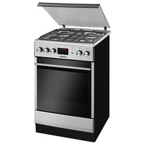 Плита газовая Hansa FCGX53028