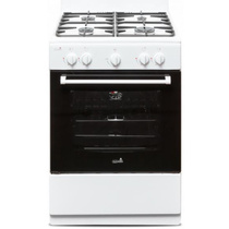 Кухонная плита CEZARIS ПГ 3200-04