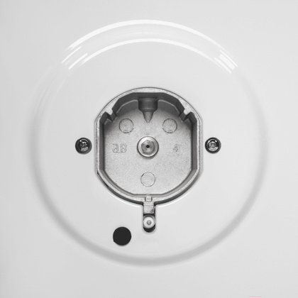 Газовая плита MAUNFELD MGC60GEW03