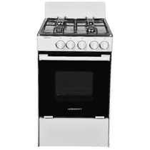 Газовая плита Horizont GS-11