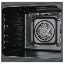 Плита электрическая HANSA FCCW59209