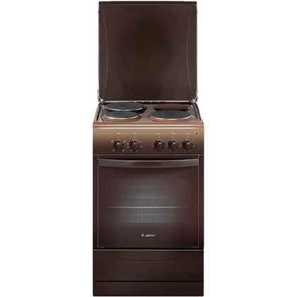 Электроплита Gefest ЭПНД 5140 0001