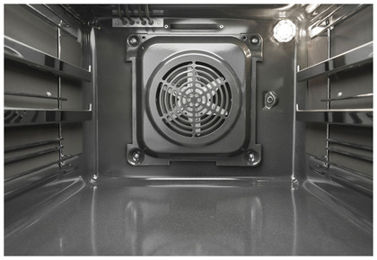 Кухонная плита Hansa FCCX58204