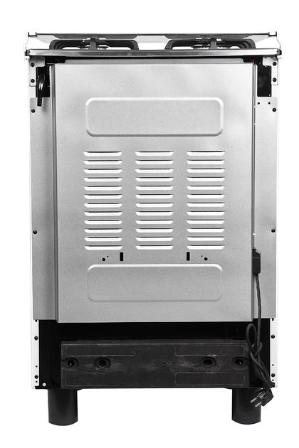 Газовая плита HORIZONT GS-4W