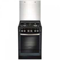 Плита газовая Gefest ПГ 6300-02 0046