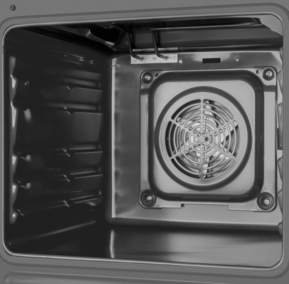 Плита электрическая HANSA FCCW56069