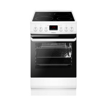 Плита электрическая HANSA FCCW59209