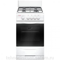 Кухонная плита GEFEST 3200-08 К33