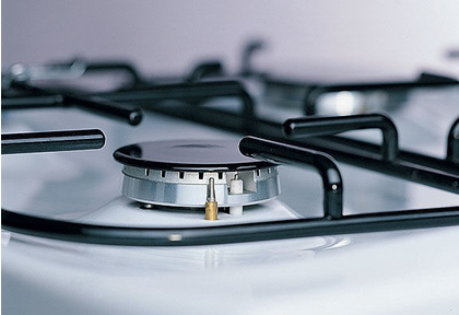 Плита газовая Hansa FCMW581009