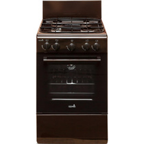 Газовая плита CEZARIS ПГ 2150-01