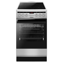 Кухонная плита HANSA FCCXS582977