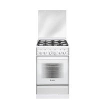 Кухонная плита GEFEST 5300-02 0040