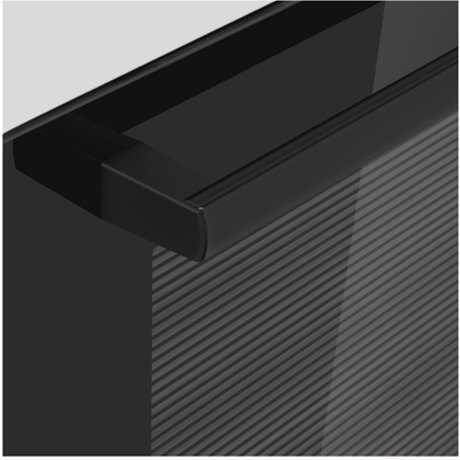 Газовая плита MAUNFELD MGC50GEW01