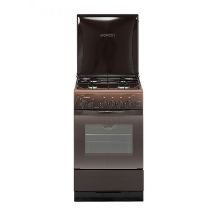 Кухонная плита GEFEST 3200-05