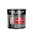 По ржавчине