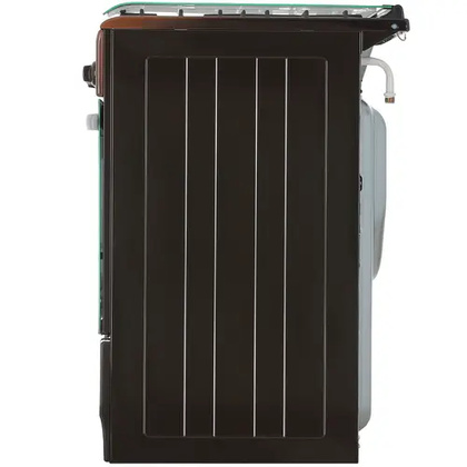 Плита газовая Gefest ПГ 6100-04 0003