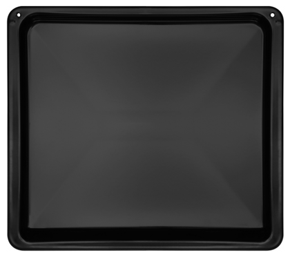 Плита электрическая HANSA FCCX580009