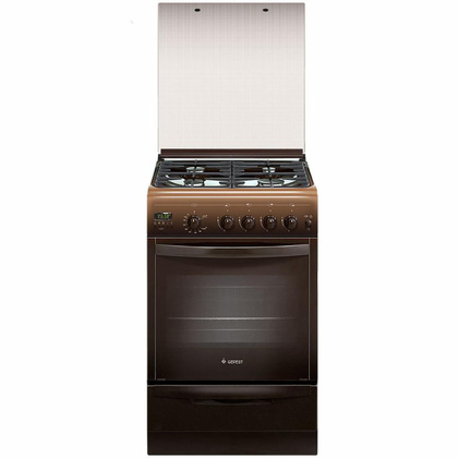 Кухонная плита GEFEST 5100-04 0003