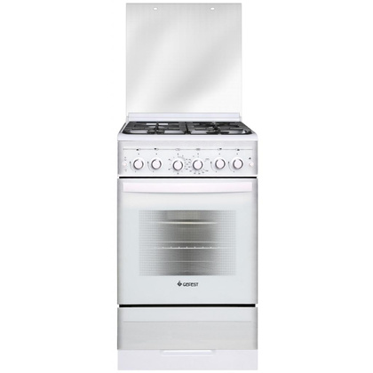 Плита Газовая Gefest ПГ 5300-02 0047