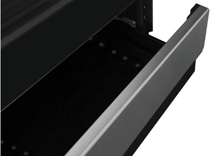 Плита газовая Hansa FCMX59229