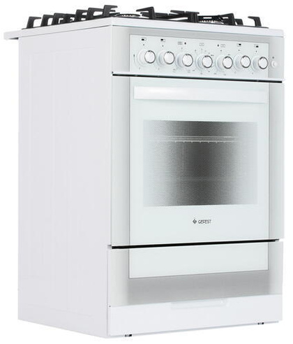 Кухонная плита GEFEST 6502-02 0042