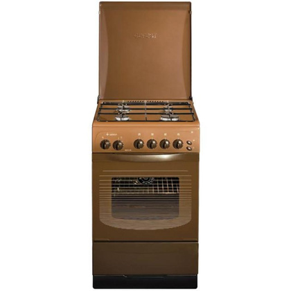 Кухонная плита GEFEST 3200-05