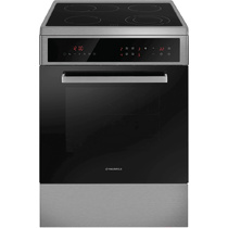 Электрическая стеклокерамическая плита MAUNFELD MEC611CS10TD