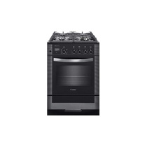 Плита газовая Gefest ПГ 6500-04 0169