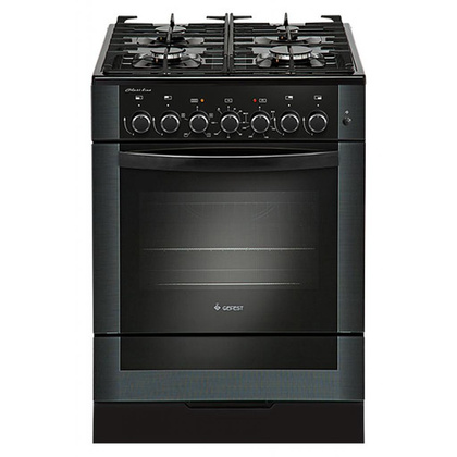 Кухонная плита GEFEST 6502-02 0044