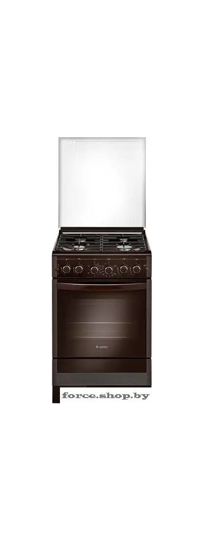 Плита Газовая Gefest ПГ 5300-02 0047