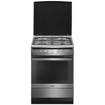 Плита газоэлектрическая Hansa FCMX63021