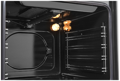 Газовая плита GEFEST ПГ 5100-03 0002