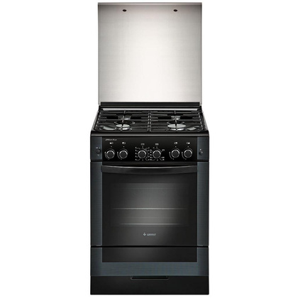 Плита газовая Gefest ПГ 6300-02 0046