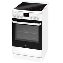 Плита электрическая Hansa FCCW58277