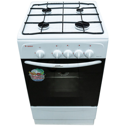 Плита газовая Gefest ПГ 3200-08 К35