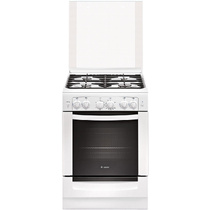 Кухонная плита GEFEST 6100-02 0002