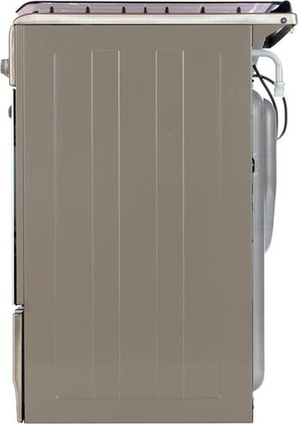 Плита газовая GEFEST ПГ 6100-03 0004