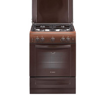 Плита газовая Gefest ПГ 6100-01 0001