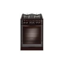 Плита газовая Gefest ПГ 6500-02 0045